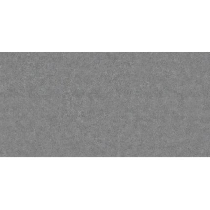 LAND GREY 75X150 DE NEWKER