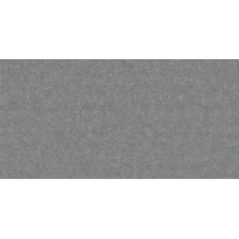 LAND GREY 75X150 DE NEWKER