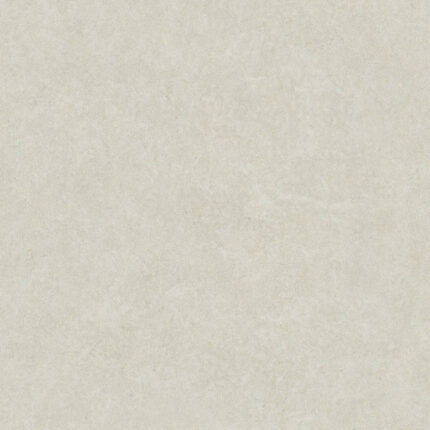 LAND IVORY 45X45 NEWKER