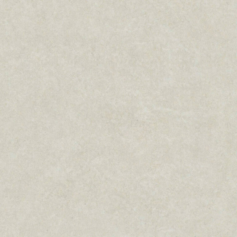 LAND IVORY 45X45 NEWKER