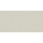 LAND IVORY 75X150 DE NEWKER