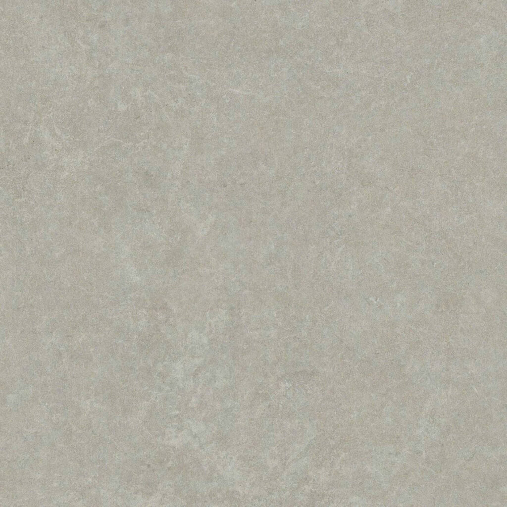 LAND SAND 45X45 NEWKER