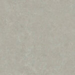 LAND SAND 45X45 NEWKER