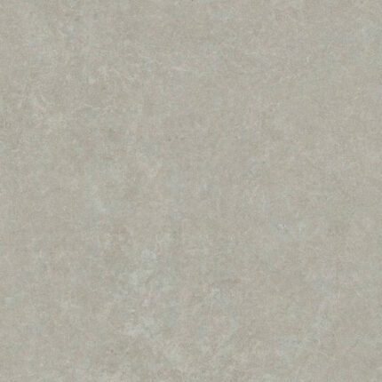 LAND SAND 45X45 NEWKER