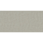 LAND SAND 75X150 DE NEWKER