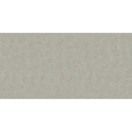 LAND SAND 75X150 DE NEWKER