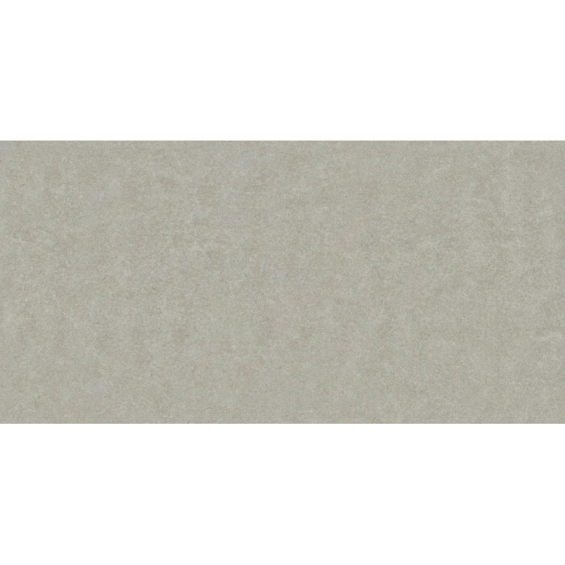 LAND SAND 75X150 DE NEWKER LAND SAND 75X150 DE NEWKER