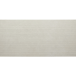 LAND TEX IVORY 37,5X75 NEWKER