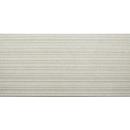 LAND TEX IVORY 37,5X75 NEWKER