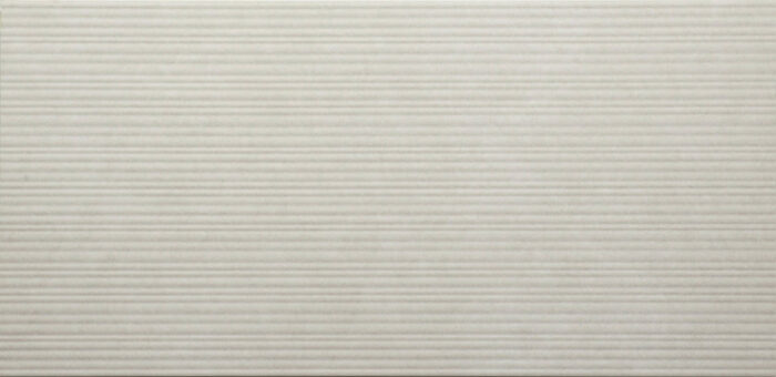 LAND TEX IVORY 37,5X75 NEWKER