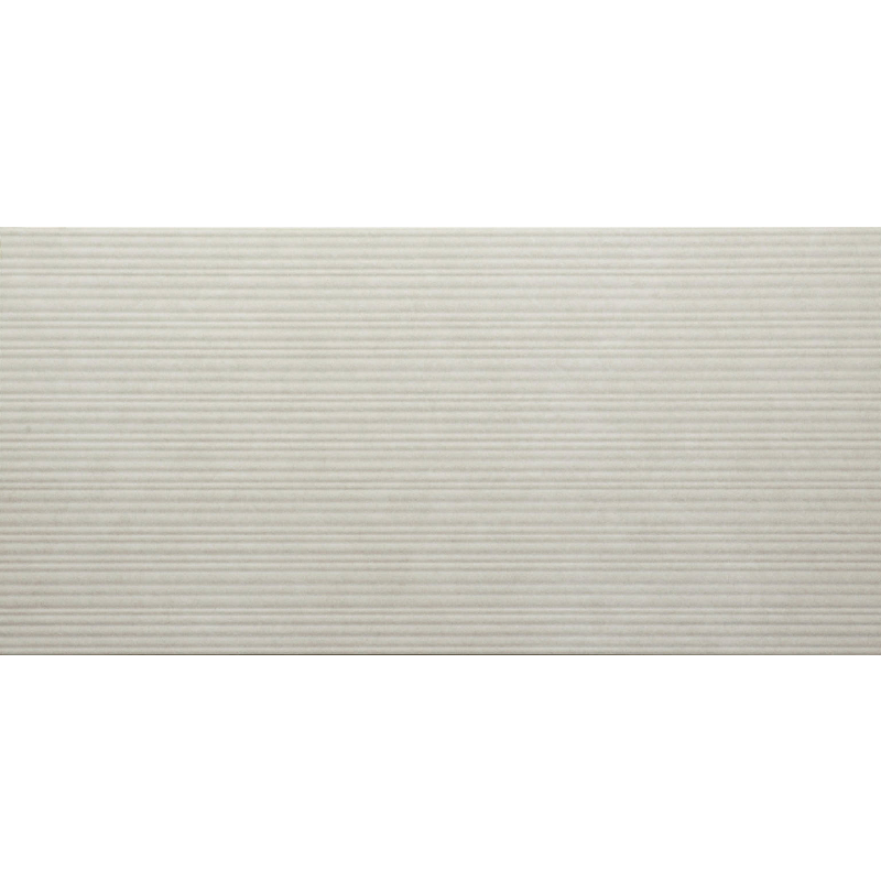 LAND TEX IVORY 37,5X75 NEWKER