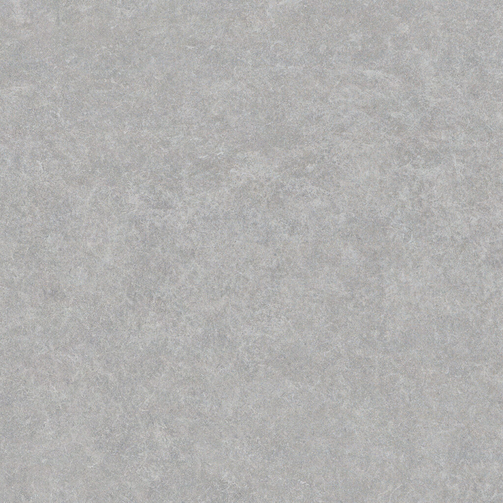 LAND ANTISLIP CINDER 60X60 NEWKER