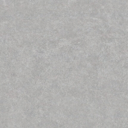 LAND ANTISLIP CINDER 60X60 NEWKER