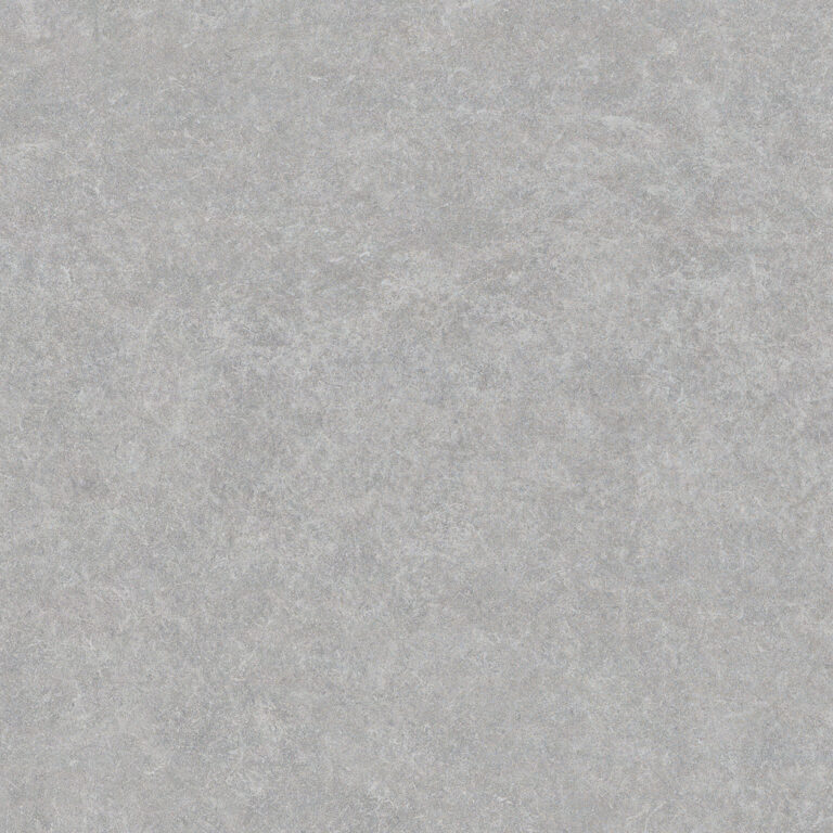 LAND ANTISLIP CINDER 60X60 NEWKER