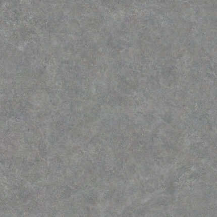 LAND ANTISLIP GREY 60X60 NEWKER