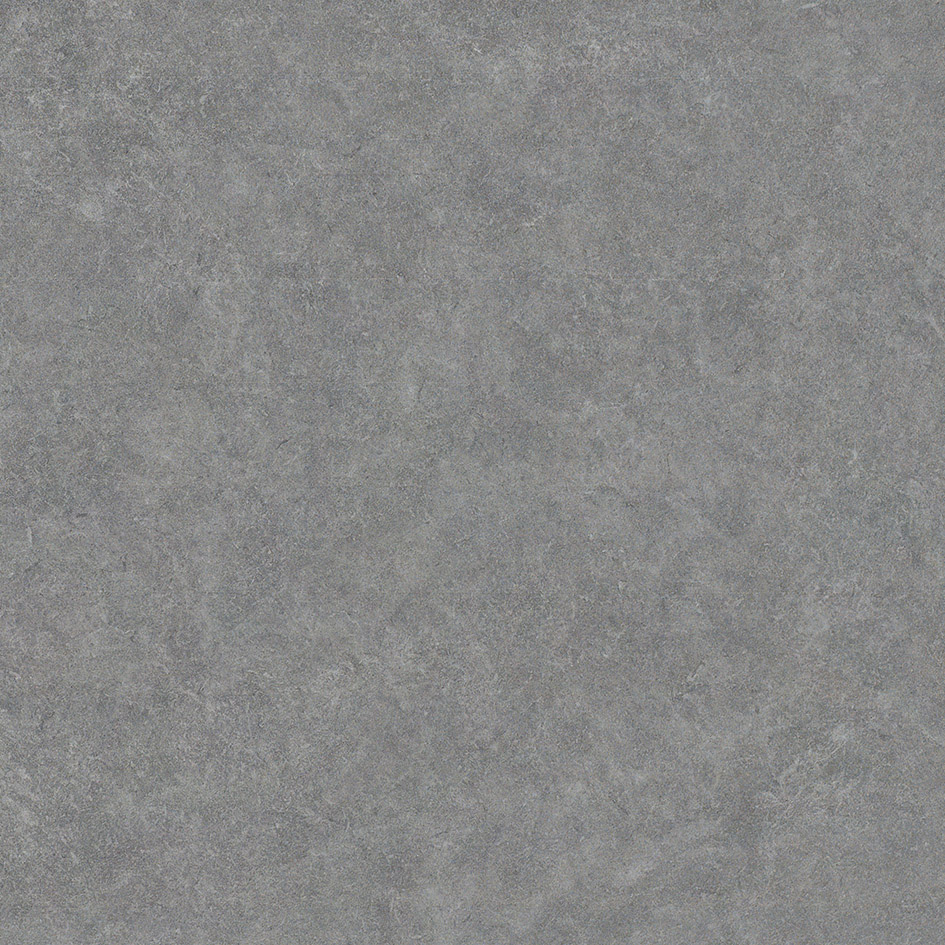 LAND ANTISLIP GREY 60X60 NEWKER