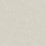 LAND ANTISLIP IVORY 60X60 NEWKER