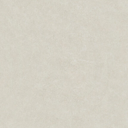 LAND ANTISLIP IVORY 60X60 NEWKER