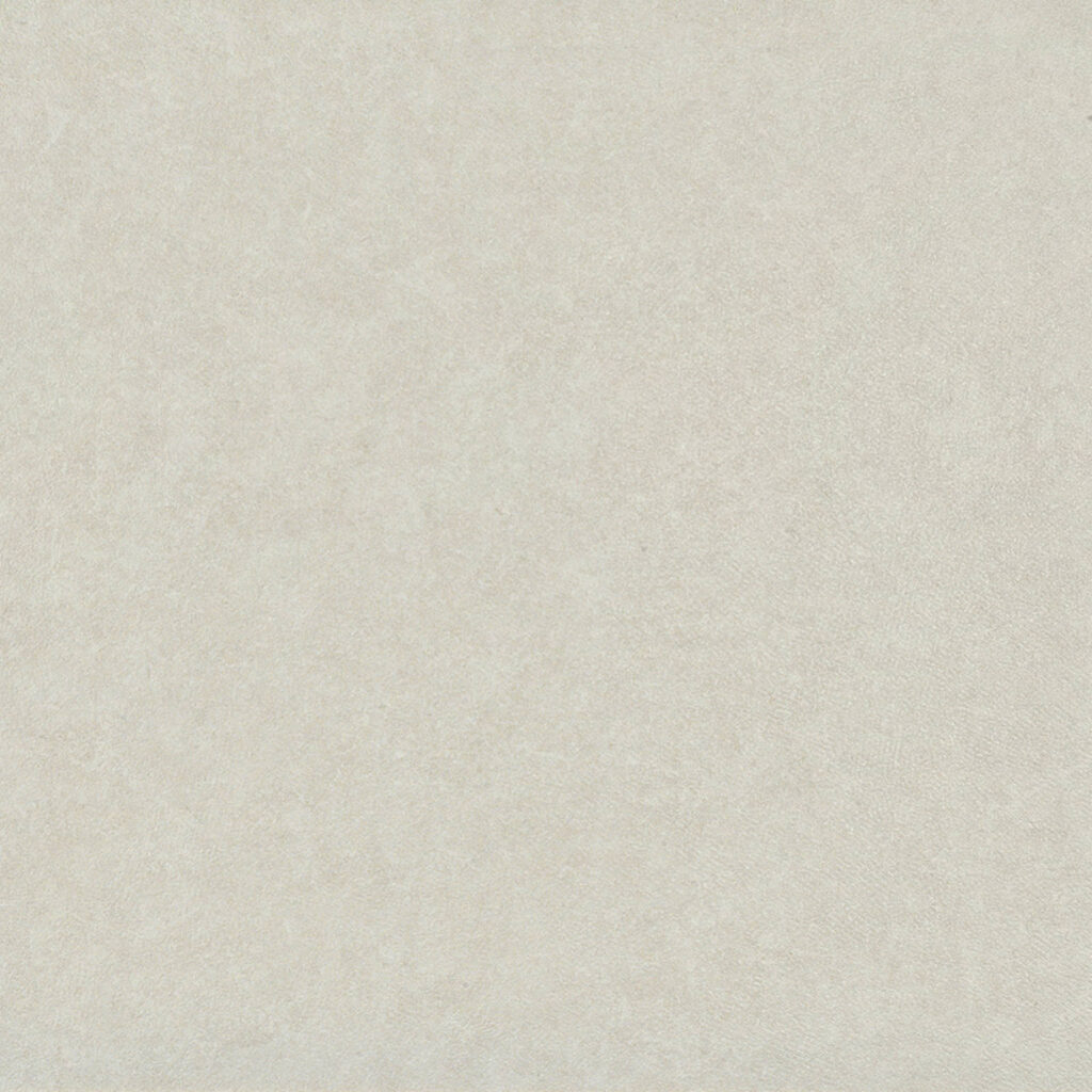 LAND ANTISLIP IVORY 75X75 NEWKER