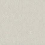 LAND ANTISLIP IVORY 75X75 NEWKER