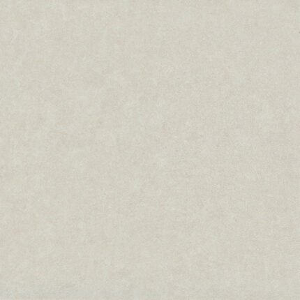 LAND ANTISLIP IVORY 75X75 NEWKER
