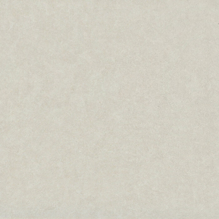 LAND ANTISLIP IVORY 75X75 NEWKER