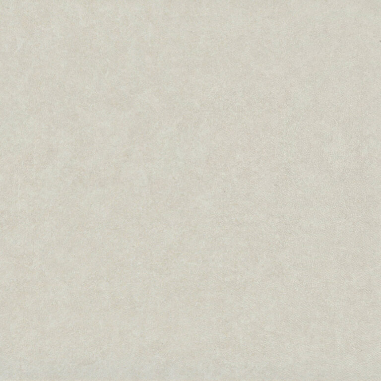 LAND ANTISLIP IVORY 75X75 NEWKER