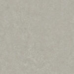 LAND ANTISLIP SAND 60X60 NEWKER