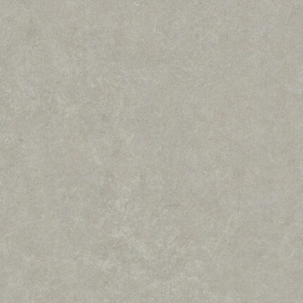 LAND ANTISLIP SAND 60X60 NEWKER