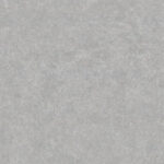 LAND CINDER 60X60 NEWKER