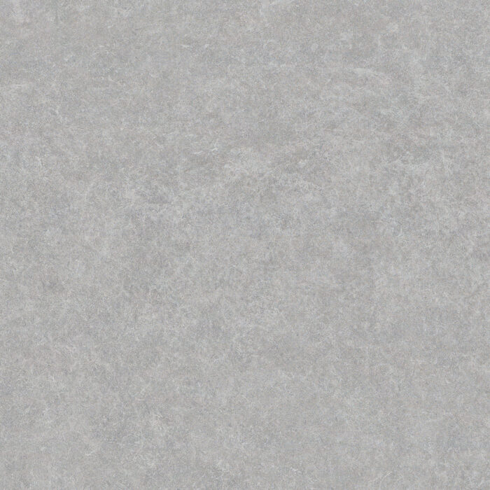 LAND CINDER 60X60 NEWKER