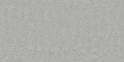 LAND CINDER 75X150 NEWKER