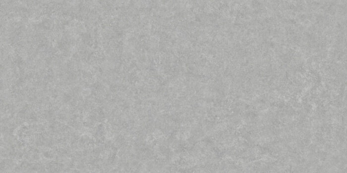 LAND CINDER 75X150 NEWKER