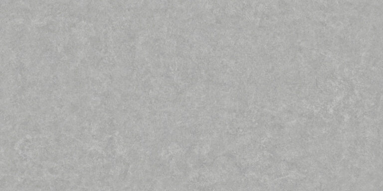 LAND CINDER 75X150 NEWKER