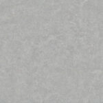 LAND CINDER 75X75 NEWKER