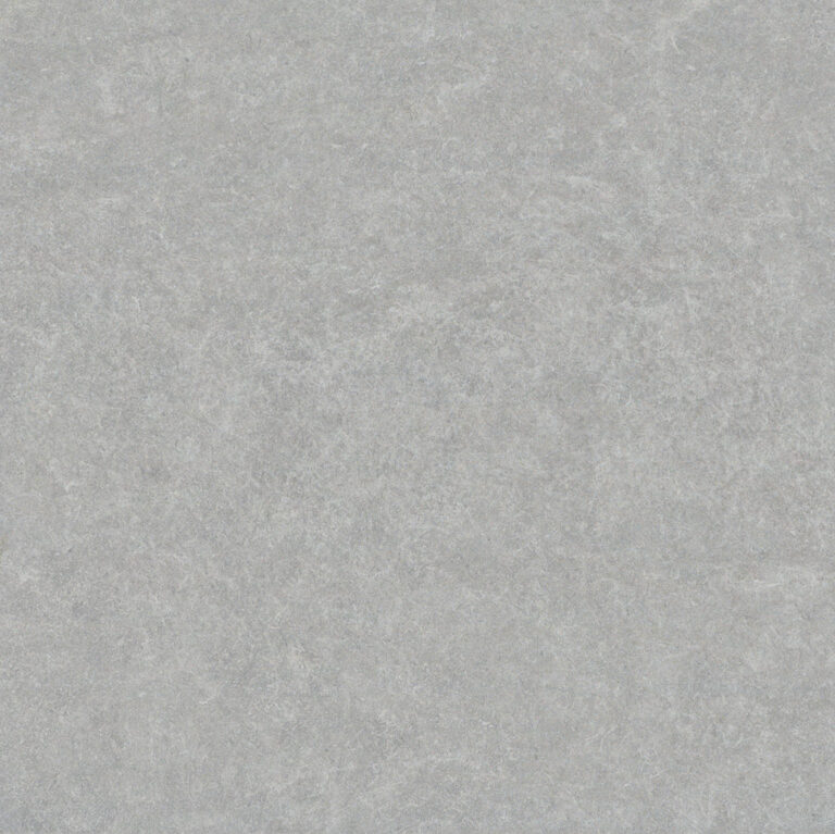 LAND CINDER 75X75 NEWKER