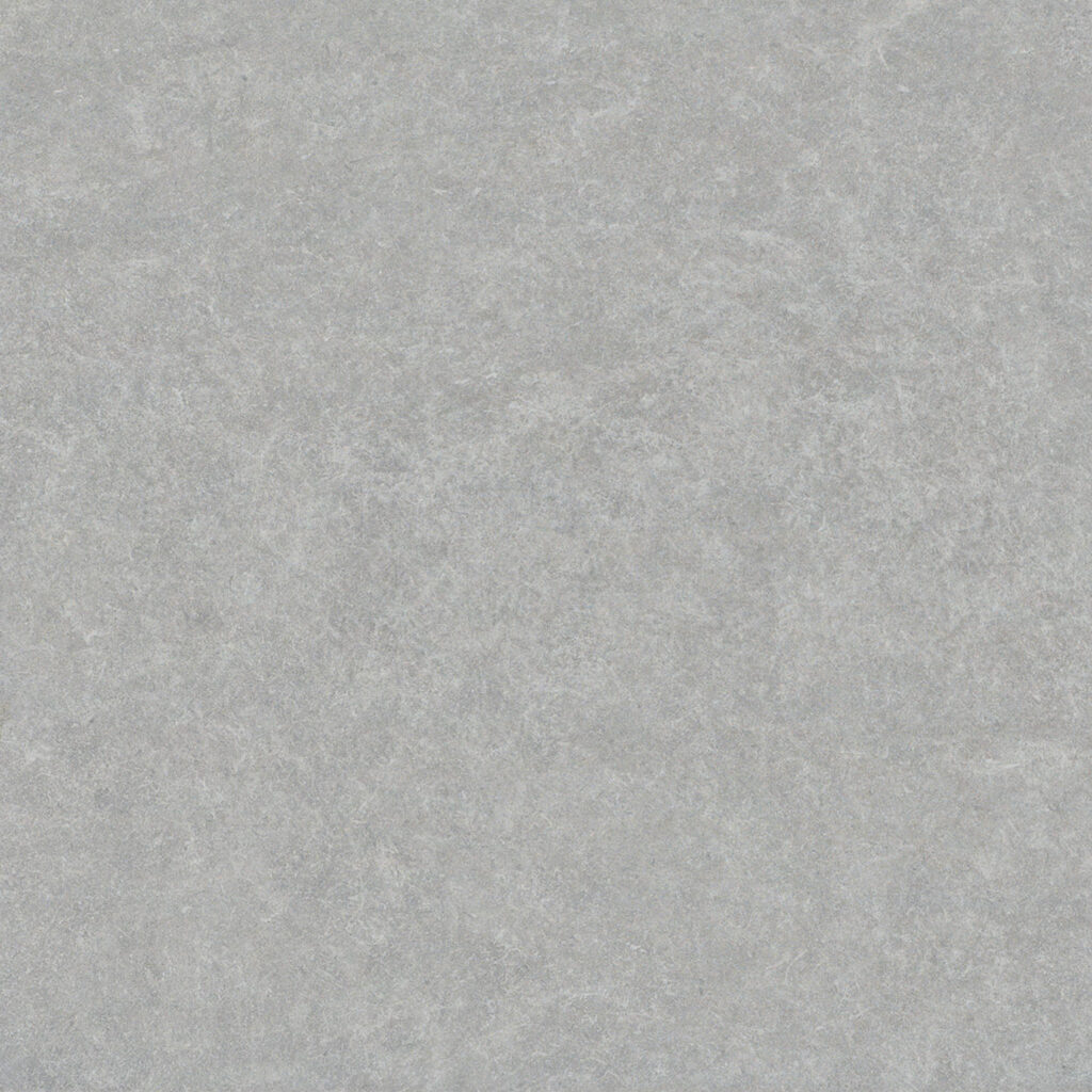 LAND CINDER 75X75 NEWKER