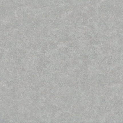 LAND CINDER 75X75 NEWKER