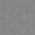 LAND GREY 60X60 NEWKER