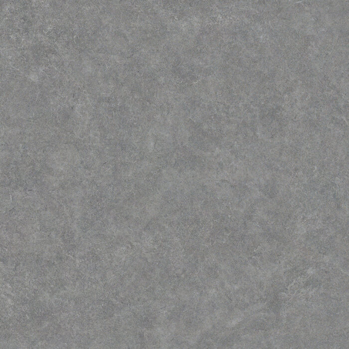 LAND GREY 60X60 NEWKER