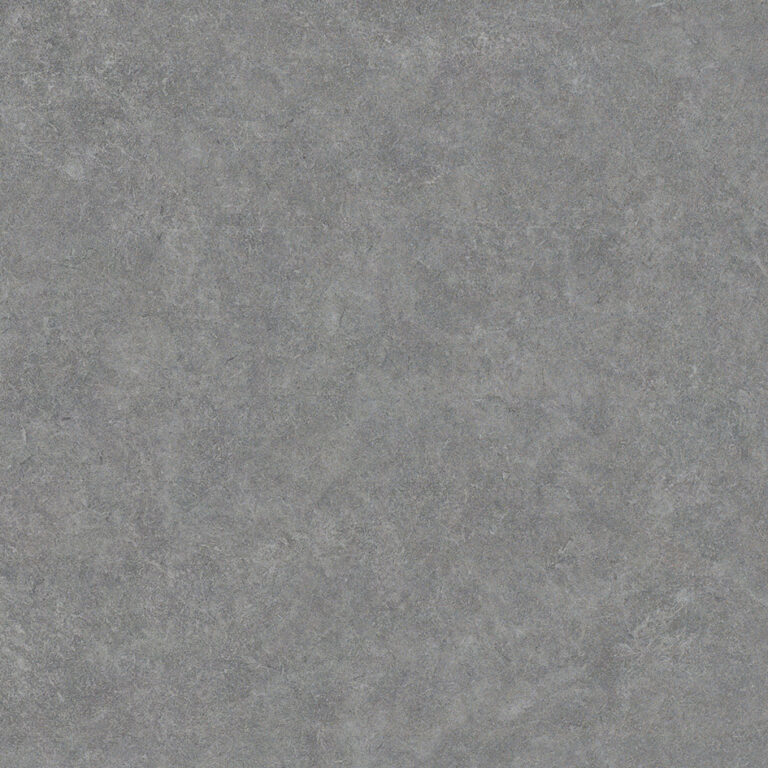 LAND GREY 60X60 NEWKER