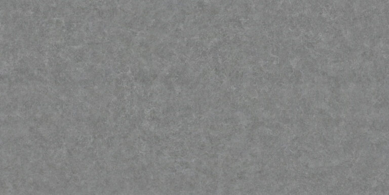 LAND GREY 75X150 NEWKER