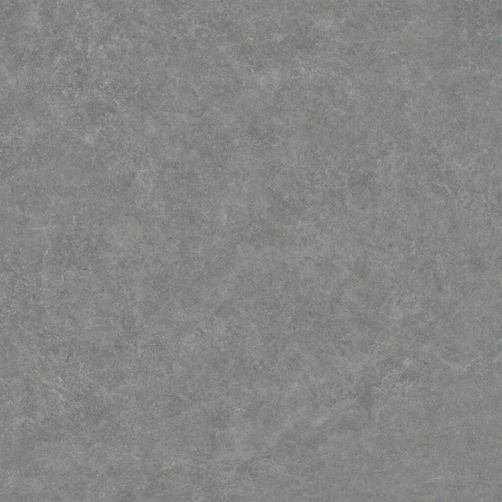 LAND GREY 75X75 NEWKER
