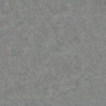 LAND GREY 75X75 NEWKER