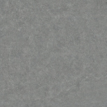 LAND GREY 75X75 NEWKER