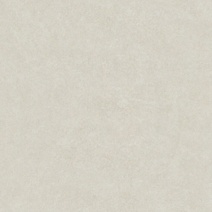 LAND IVORY 60X60 NEWKER