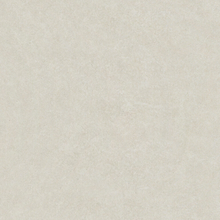 LAND IVORY 60X60 NEWKER