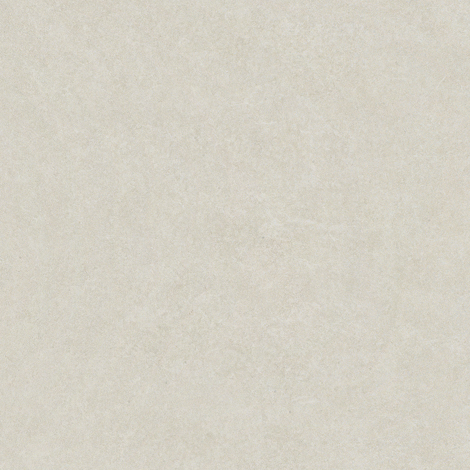 LAND IVORY 60X60 NEWKER LAND IVORY 60X60 NEWKER