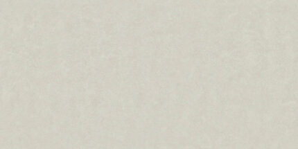 LAND IVORY 75X150 NEWKER