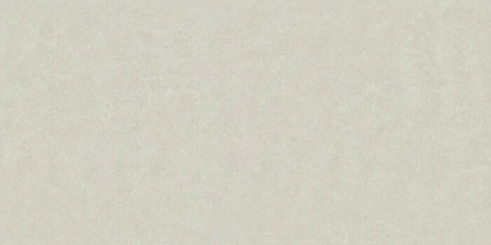 LAND IVORY 75X150 NEWKER